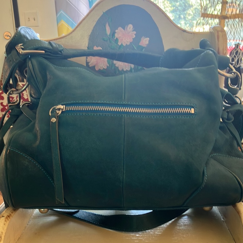 Sorial Bag - Picture 6 of 8
